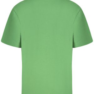 Alternativni prikaz Vans Kratkih Rukava Majica Zelena