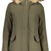 Woolrich Zelene 'S Jakna