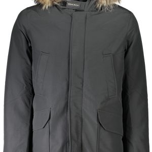 Woolrich Siva 'S Jakna