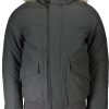 Woolrich Sive 'S Jakna