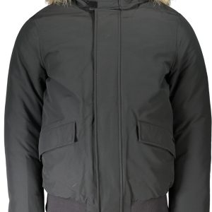 Woolrich Siva 'S Jakna