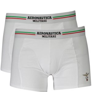 Aeronautica Militare 'S Boxer Bijela