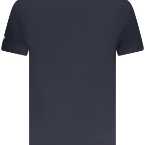 Alternativni prikaz Armata Di Mare Kratkih Rukava Majica Plava