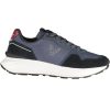 Avirex 'S Plave Sportski Footwear