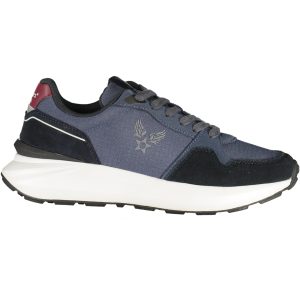 Avirex 'S Plave Sportski Footwear