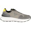 Avirex 'S Sportski Footwear Sive