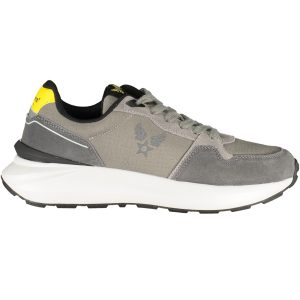 Avirex 'S Sportski Footwear Sive