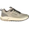 Avirex 'S Sportski Footwear Sive