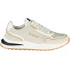 Avirex 'S Sportski Footwear Sive