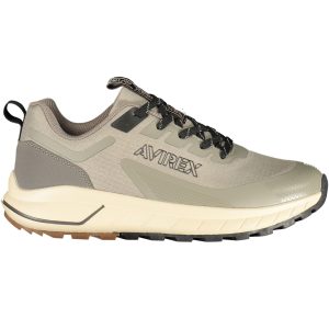 Avirex 'S Sportski Footwear Sive
