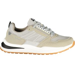 Avirex 'S Sportski Footwear Sive