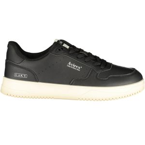 Avirex 'S Crne Sportski Footwear