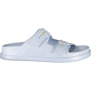 Blauer Footwear 'S Papuča Plava