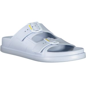 Alternativni prikaz Blauer Footwear 'S Papuča Plava