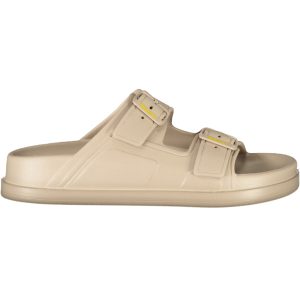 Blauer Footwear 'S Papuča Bež
