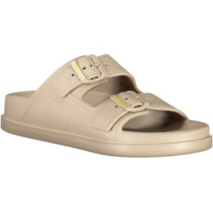 Alternativni prikaz Blauer Footwear 'S Papuča Bež