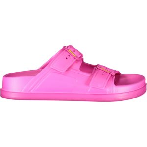 Blauer Footwear 'S Papuča Roza