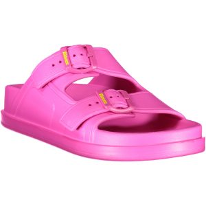 Alternativni prikaz Blauer Footwear 'S Papuča Roza