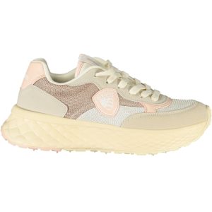 Blauer 'S Sportski Footwear Bež