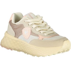 Alternativni prikaz Blauer 'S Sportski Footwear Bež