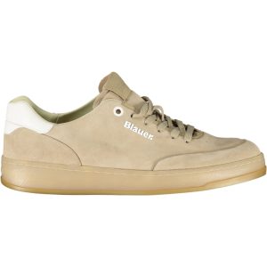 Blauer 'S Sportski Footwear Bež