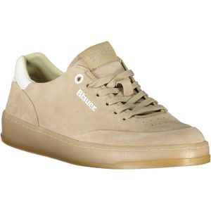 Alternativni prikaz Blauer 'S Sportski Footwear Bež