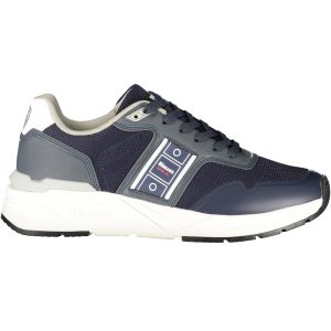 Blauer 'S Sportski Footwear Plava