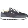 Blauer 'S Plave Sportski Footwear