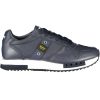 Blauer 'S Sportski Footwear Plava
