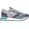 Blauer 'S Plave Sportski Footwear