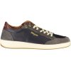 Blauer 'S Plava Sportski Footwear