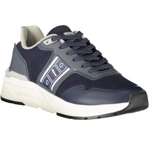 Alternativni prikaz Blauer 'S Sportski Footwear Plava