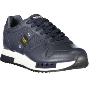 Alternativni prikaz Blauer 'S Sportski Footwear Plava