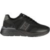 Blauer 'S Sportski Footwear Crna
