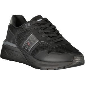 Alternativni prikaz Blauer 'S Sportski Footwear Crna