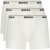 Boss 'S Bijele Boxer