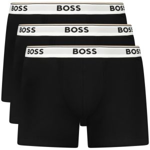 Boss 'S Crne Boxer