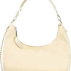 CAFENOIR WOMEN'S BEIGE BAG