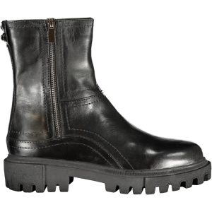 Cafenoir Crne 'S Footwear Čizma