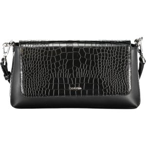 Calvin Klein Crne 'S Torba