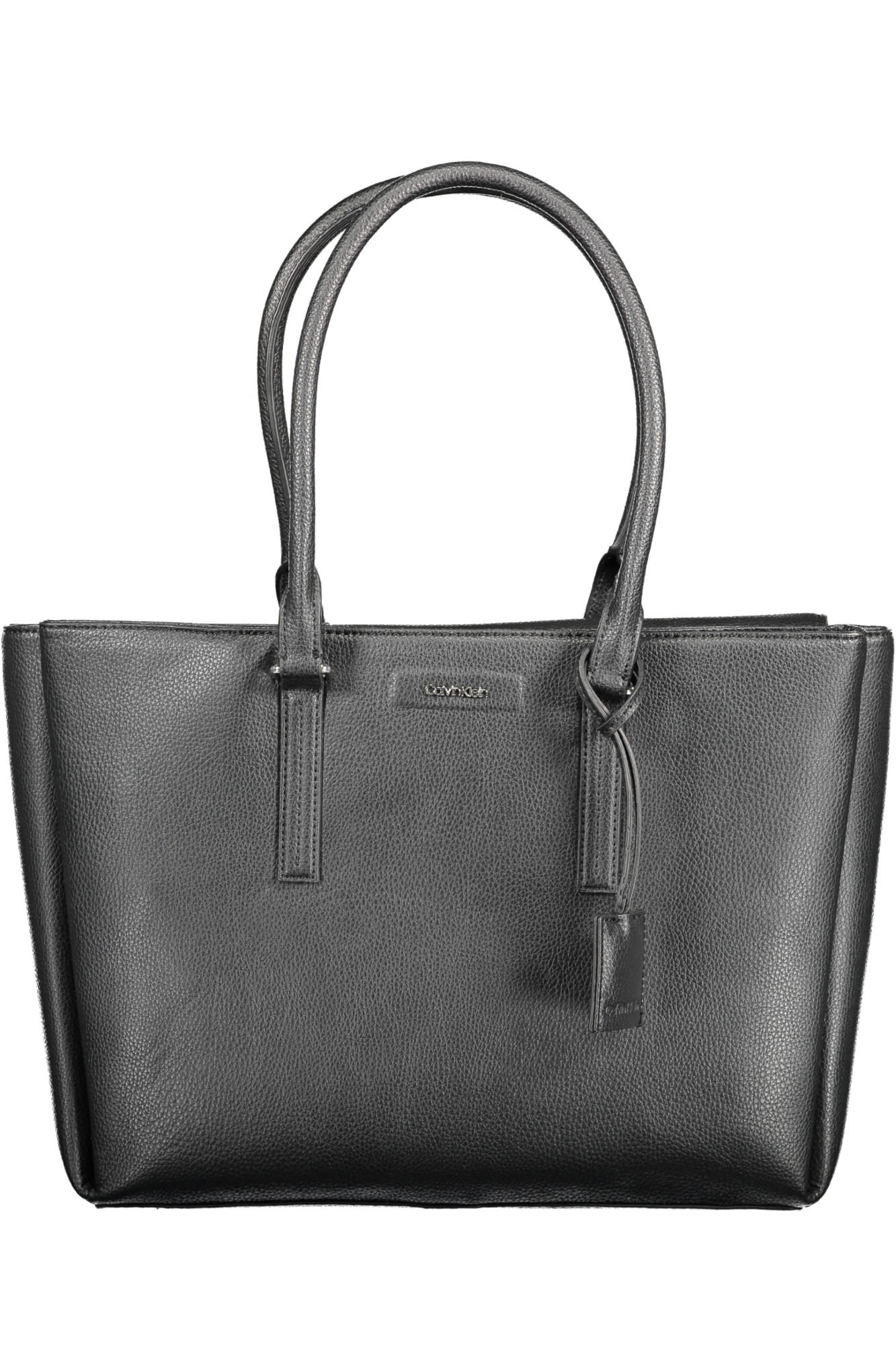 Calvin Klein Torba Crne