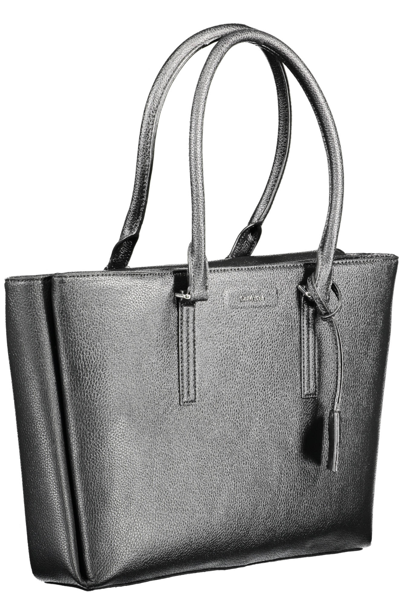 Calvin Klein Torba Crne - Slika 2