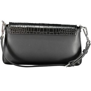 Alternativni prikaz Calvin Klein Crne 'S Torba
