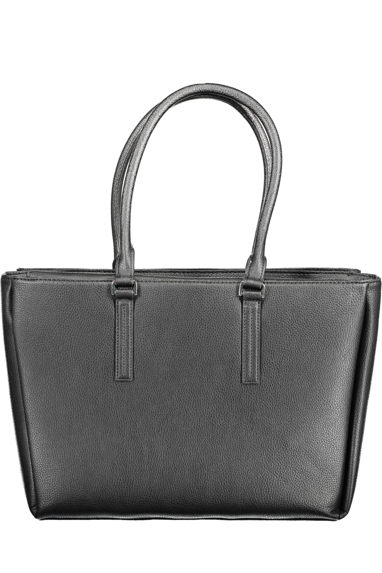 Calvin Klein Torba Crne - Slika 3