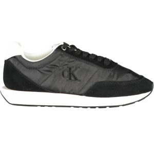 Calvin Klein 'S Crna Sportski Obuća