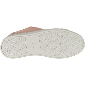 Alternativni prikaz Calvin Klein 'S Sportski Footwear Roza