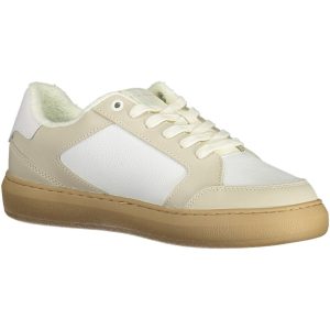 Alternativni prikaz Calvin Klein Bijela Sportshoe