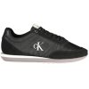Calvin Klein 'S Crna Sportski Obuća