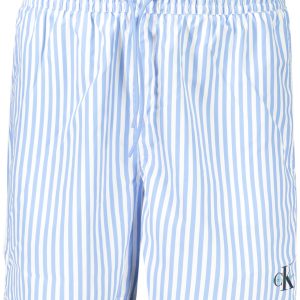 Calvin Klein 'S Plave Bottom Kupaći Kostim