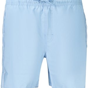 Calvin Klein 'S Plave Bottom Kupaći Kostim